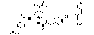 1229194