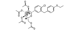 Anhydro