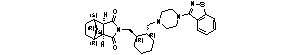 Lurasidone