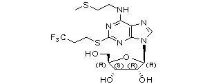 methylthioethyl