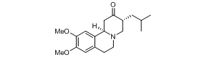 Tetrabenazine