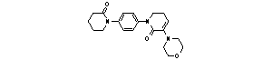 morpholino
