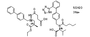 Sacubitril