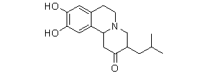 Benzo