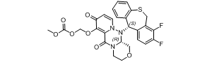 butoxycarbonyl
