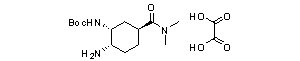 butyl