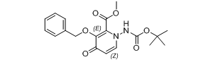 butoxycarbonyl