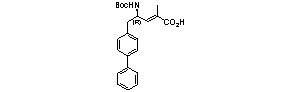 butoxycarbonylamino
