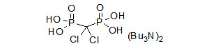 Phosphonic