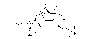Hexahydro