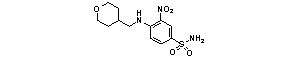 tetrahydro