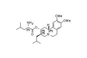 Valbenazine