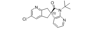 Ubrogepant