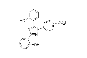Deferasirox