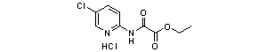 Acetic