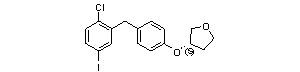 iodophenyl