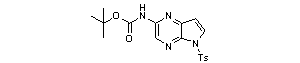 methylphenyl