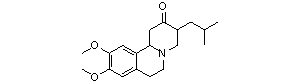 Tetrabenazine