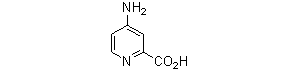 aminopicolinic 