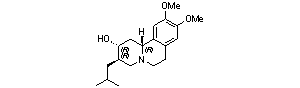 quinolizin