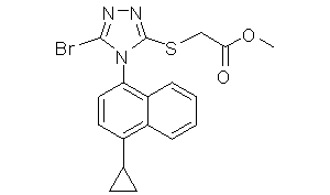 Methyl 