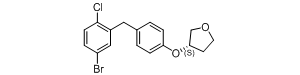 chlorophenyl