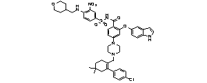Venetoclax