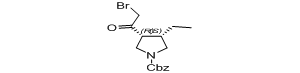Bromoacetyl