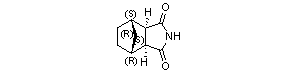 Methano