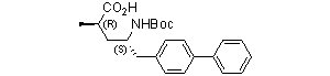 methylpentanoic