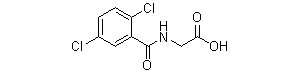 dichlorobenzamido