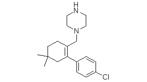 chlorophenyl