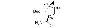 Aminocarbonyl