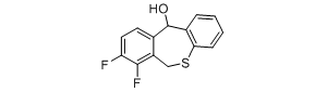 butoxycarbonyl