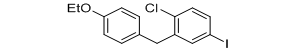ethoxyphenyl