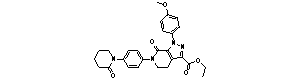 methoxyphenyl