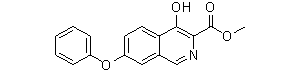 Hydroxy
