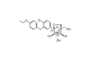 Ertugliflozin