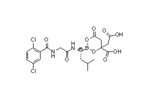 Apixaban
